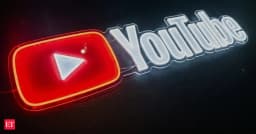 YouTube rolls out AI search, Shorts upgrades, creator tools ...