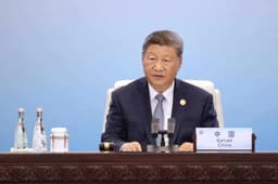 ဖွဲ့စည်းပုံကို ချိုးဖောက်၊ လူမျိုးစုများကို အတင်းအကျပ် ဝါးမြိုမည့် တရုတ် ဥပဒေသစ် - BUR.MIZZIMA.COM