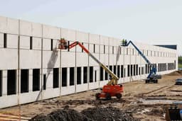 Hillwood makes $40 million addition to massive project ...