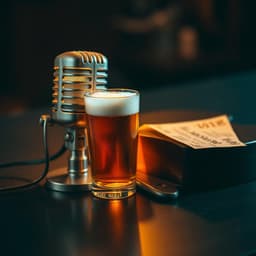 Jackson Nightlife & Arts