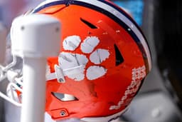 Clemson Getting Great News on Top Transfer Addition - Yahoo Sports