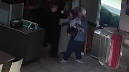 Coroner releases cause of death for 75-year-old woman ...