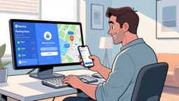 JPMorgan's $1B+ Branch Build-Out Signals Barbell Banking Play: Conviction Buy in Scale-Driven Winners Amid Industry Consolidation