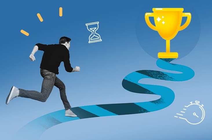 RFP vs. Pre-RFP: How Government Contractors Win Earlier