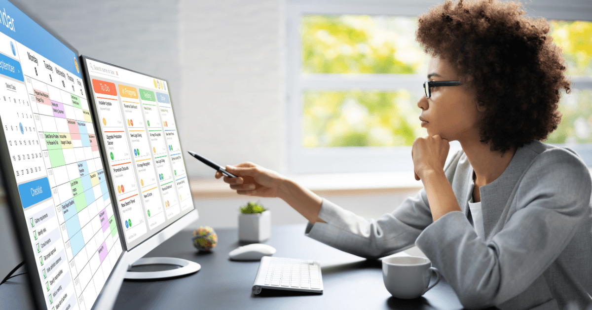 8 Time Management Tips for Managers | Dale Carnegie Blog