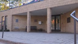 City considers 50-feet buffer around places of worship in ...