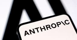 Anthropic moves toward IPO, stepping up race with OpenAI