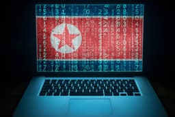 Drift Protocol crypto heist pinned on North Korean APT | brief | SC Media