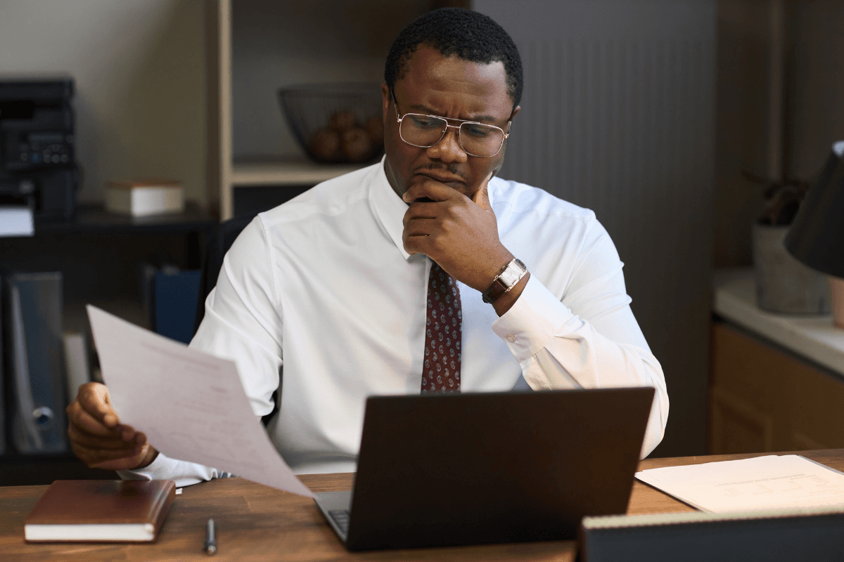 How Technology Debt Sabotages the Online Learner ...