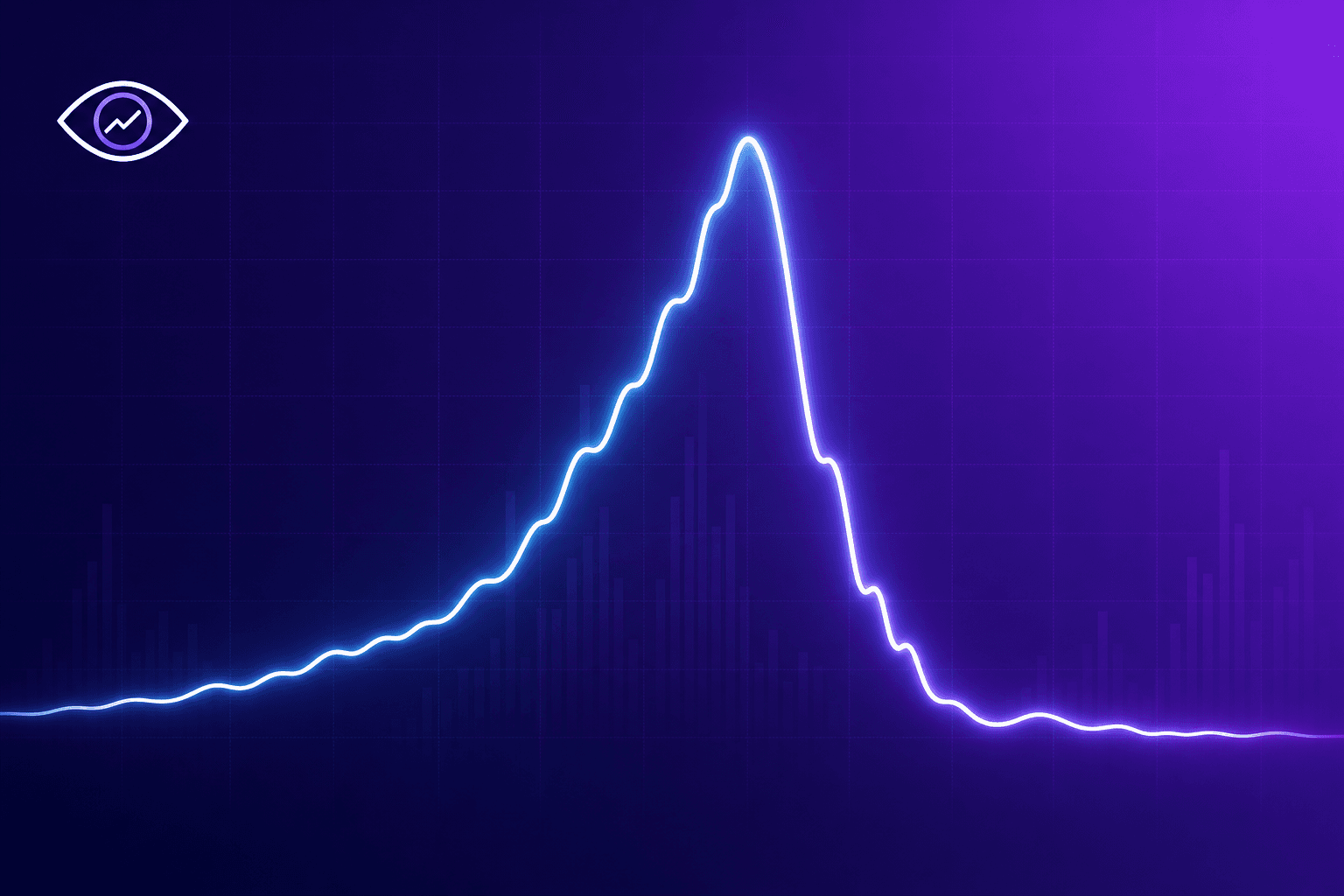 T Stock After Earnings: Up 81% of the Time, Fades 31% ...