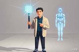 AI-Generated Short Dramas Replacing Live-Action Shows ...
