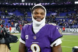 The Baltimore Ravens Are The Most Overrated NFL Team