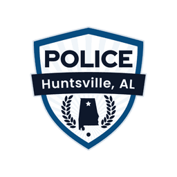 HPD, FBI Birmingham Field Office seek to strengthen prevention of ...