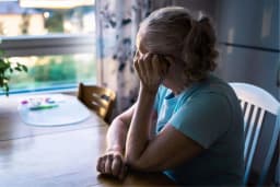 What Causes Dementia After a Stroke and How to Manage It?