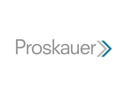 White House AI Framework Stakes Out National Policy Position – Developers and Deployers Now Watch and Wait | Proskauer - New Media & Technology - JDSupra