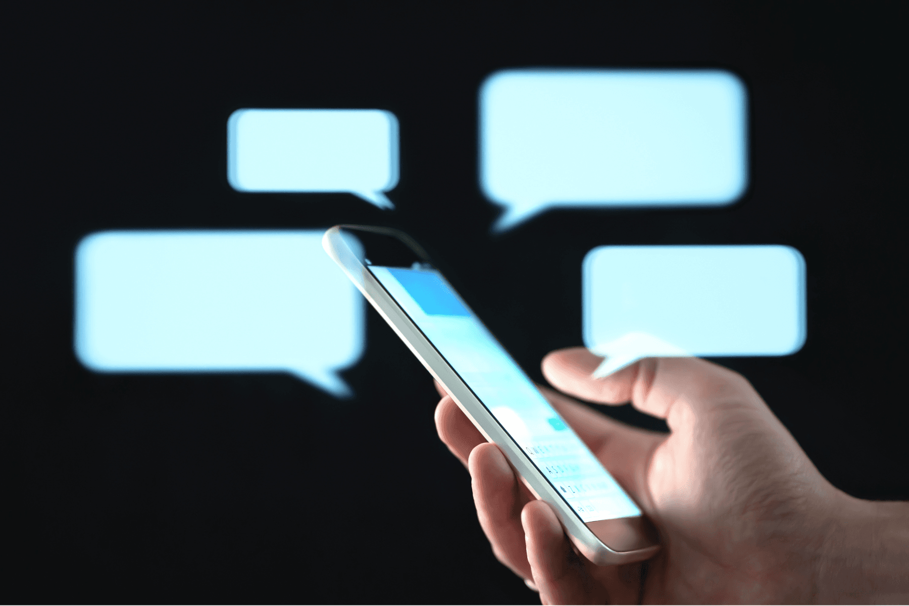 Who Speaks for Your Condo or HOA Online? Why Every Board Needs a Social Media Policy
