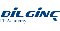Introduction to building AI agents (MS-4014) Training in ...