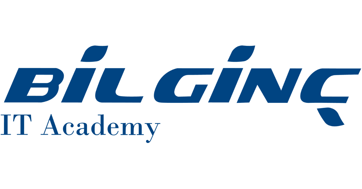 Introduction to building AI agents (MS-4014) Training in ...