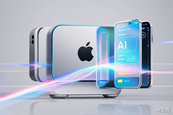 2nm Chips for Vehicles, Possible Foldable iPhone Debut & ...
