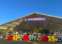 Marin & Bay Area Weekend Family Fun for July 24–26
