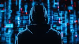 KnowledgeDeliver flaw exploited as a zero-day to install web shells