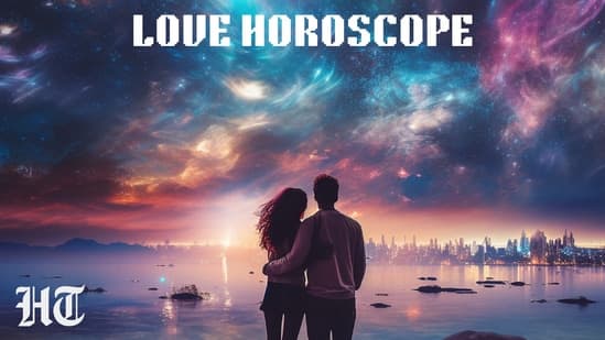 Weekly Love Horoscope for February 23 to March 1, 2026: Sparks fly quickly, but patience will keep the flame steady | Astrology