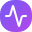 AgentPulse