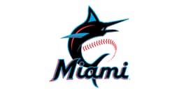 Marlins Scores: Scoreboard, Results and Highlights - MLB.com