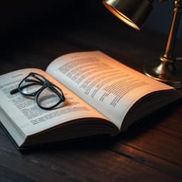 Mt Airy Walmart Case Updates