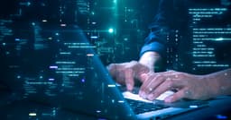 CEI Report: AI Industrial Policy Schemes Create “Misalignment by Design” and a New AI Welfare State