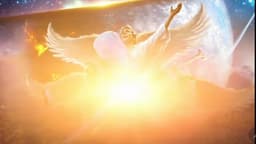 @3AngelsWatchman reposted: Revelation 14:6 The Proclamations of Three Angels
Then I saw another angel flyin...