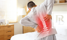 VA Disability Ratings for Back and Spine Conditions