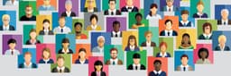 The hidden cost of AI automation: Preserving organizational expertise | TechTarget