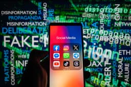 Hooked on the Scroll: How Vertical Dramas are Changing Brand Storytelling