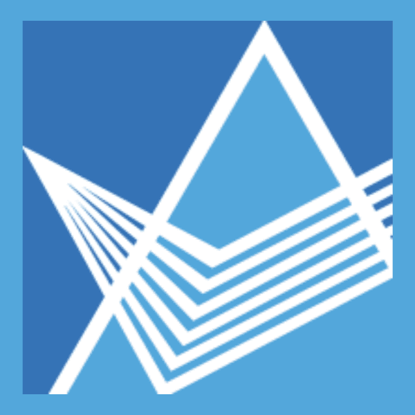 Citadel entities report 5.1–5.9% stake in Poet Technologies ...