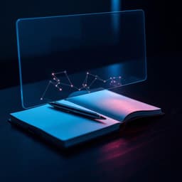 AI Learning Optimizer