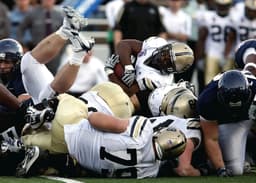 Big Ten in talks on standings-based schedules from 2028 ...
