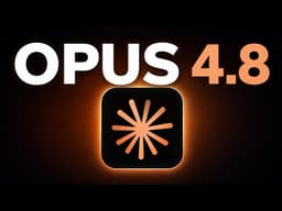 Claude Opus 4.8: lo probé y esto es lo que necesitas saber