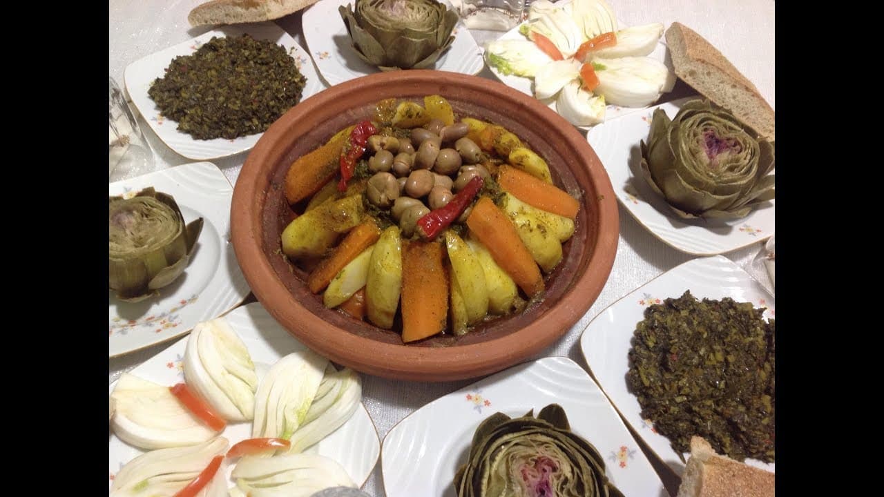 حين تصبح الوجبة رفاهية: ماذا تكشف أرقام تقليص الغذاء في المغرب؟