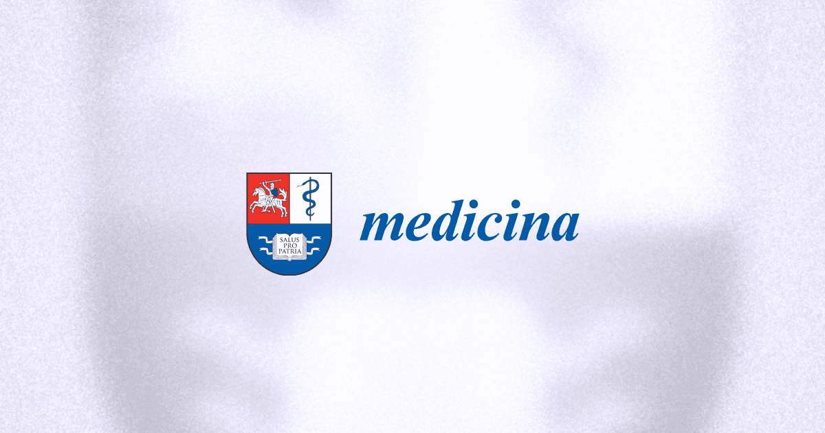 Post-Exercise Controlled Breathing Enhances Cardiovascular Recovery and Autonomic Balance: A Randomised Crossover Study