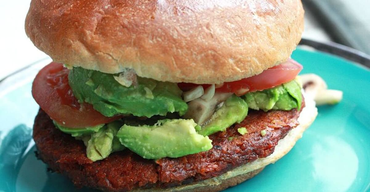 20 "Healthy" Food Trends That Quietly Made Dinner Less ...