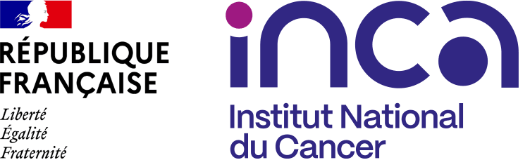 Protéger la population des risques de l'alcool