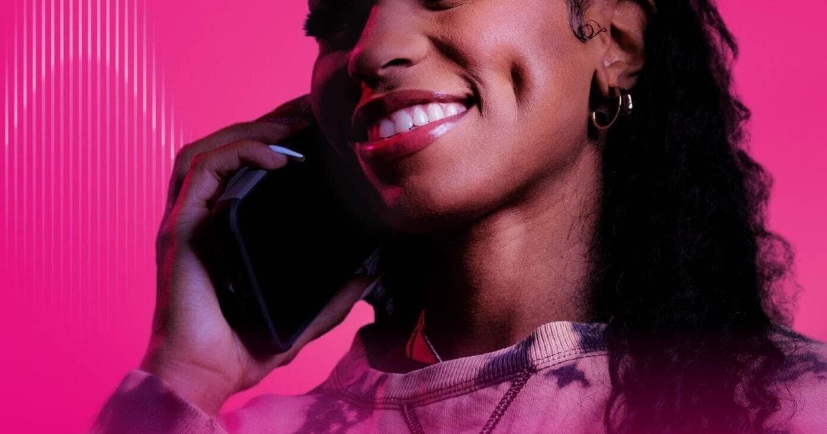 T-Mobile integrates AI to translate calls in real time