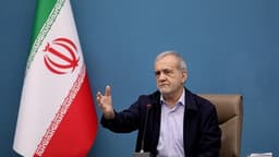 ‘Fragile ceasefire’: What’s at stake in US-Iran talks in Pakistan?