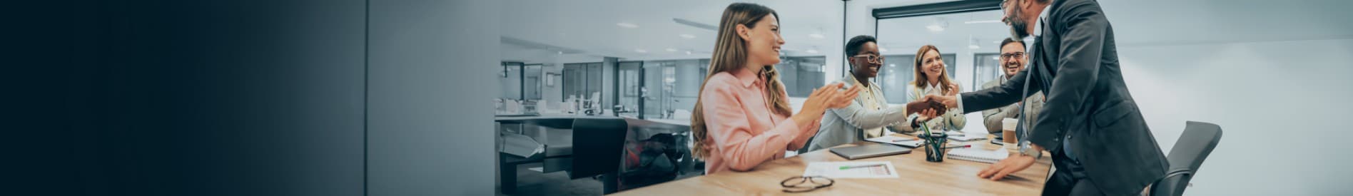 Wipro Recognized as a Microsoft AI Business Solutions ...