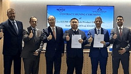 Greeks pile up tanker orders despite Iran crisis :: Lloyd's List