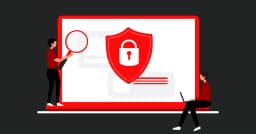Secure Enterprise Search: Security & Access Guide