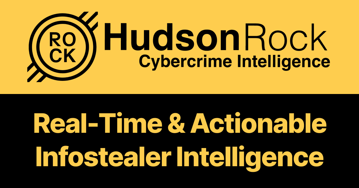 Aprilia - 165 Infostealer Credentials from Cybercrime & ...