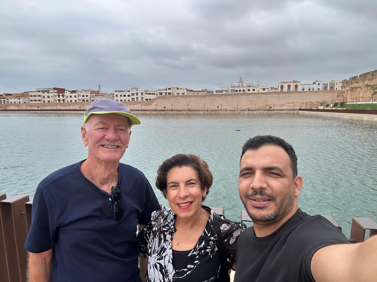 Best Affordable Family Vacation Packages in Morocco