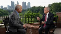 Local, State Leaders Applaud Ohio's No. 1 Business Ranking
